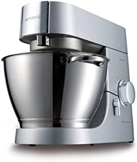 Miglior pandoro senza planetaria