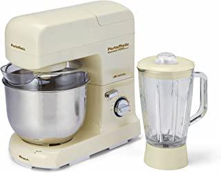 Miglior pasta frolla impastatrice