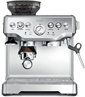 Miglior pavoni macchina caffè