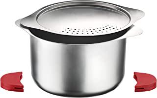 Miglior pentole per piano induzione
