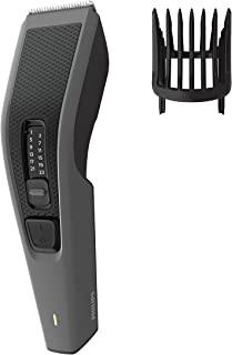 Miglior pettine tagliacapelli philips