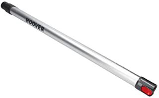 Miglior pezzi di ricambio aspirapolvere hoover
