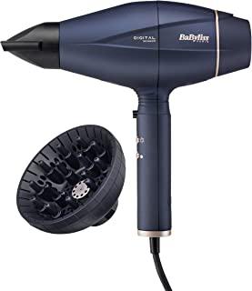 Miglior phon babyliss