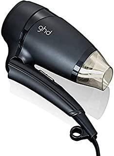 Miglior phon da viaggio ghd