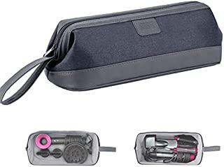 Miglior phon dyson airwrap