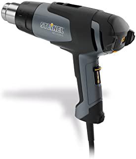 Miglior phon industriale
