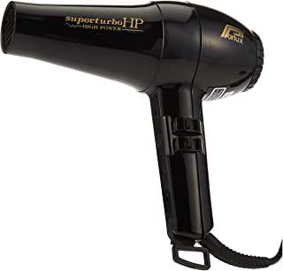 Miglior phon parlux 2800