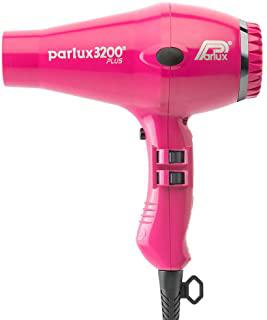 Miglior phon parlux