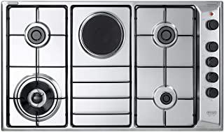 Miglior piano cottura 1 fuoco