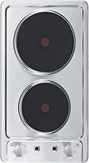 Miglior piano cottura 3 fuochi 45 cm