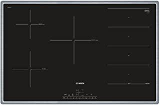 Miglior piano cottura 5 fuochi bosch
