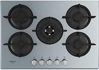 Miglior piano cottura 6 fuochi whirlpool
