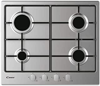 Miglior piano cottura cucina