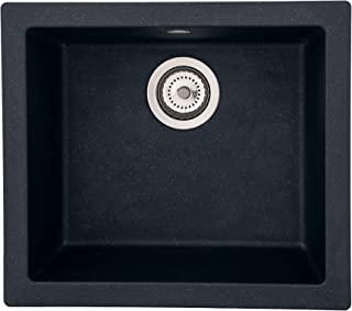 Miglior piano cottura gas con cappa integrata