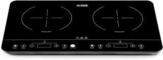 Miglior piano cottura induzione con forno sotto