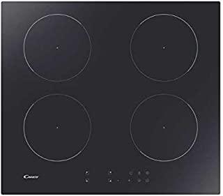 Miglior piano cottura induzione hotpoint