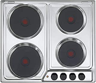 Miglior piano cottura induzione limitatore 3kw