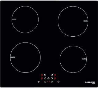 Miglior piano cottura induzione miele 7000