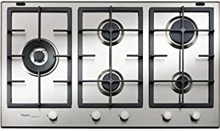Miglior piano cottura induzione whirlpool sesto senso
