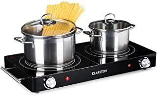 Miglior piano cottura misto gas induzione