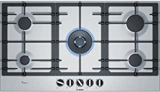 Miglior piano cottura siemens 5 fuochi
