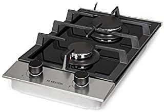 Miglior piano cottura sotto finestra