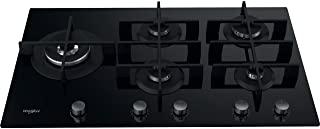 Miglior piano cottura whirlpool