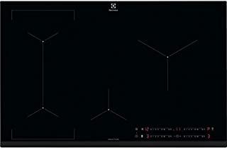 Miglior piano induzione 80 cm