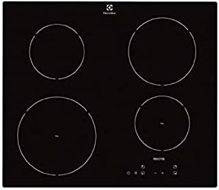 Miglior piano induzione 90 cm
