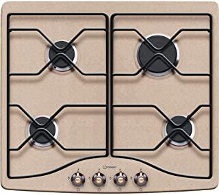 Miglior piano induzione indesit