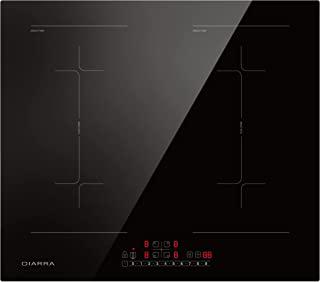 Miglior piano induzione miele