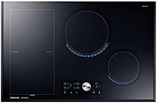 Miglior piano induzione samsung