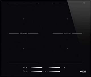 Miglior piano induzione smeg