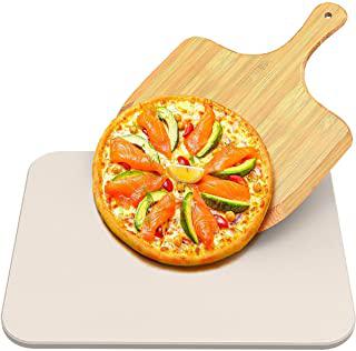 Miglior piano refrattario per forno a legna
