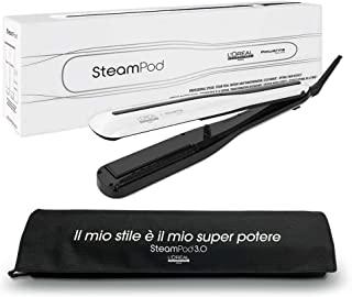 Miglior piastra a vapore babyliss