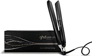 Miglior piastra a vapore ghd