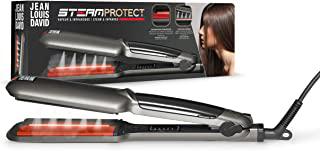 Miglior piastra a vapore loreal steam pod 3.0
