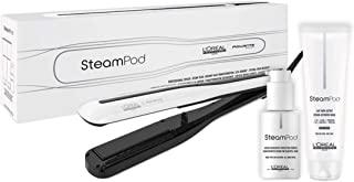 Miglior piastra a vapore steam pod
