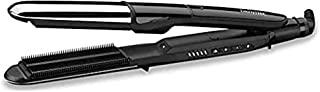 Miglior piastra babyliss pro