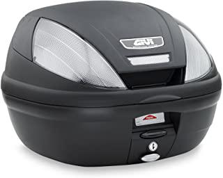 Miglior piastra bauletto givi