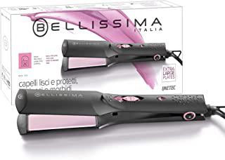 Miglior piastra bellissima imetec