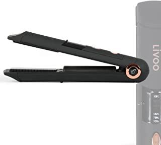 Miglior piastra capelli corti