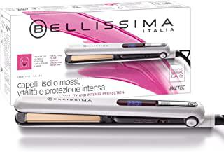 Miglior piastra capelli ondulati