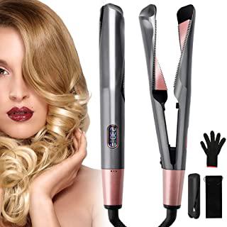 Miglior piastra capelli philips