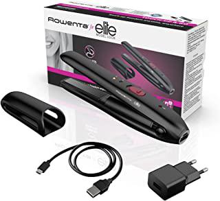 Miglior piastra capelli professionale