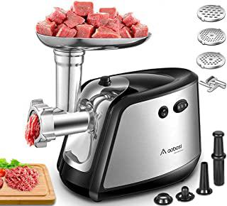 Miglior piastra cucina elettrica