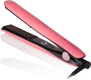 Miglior piastra e phon ghd