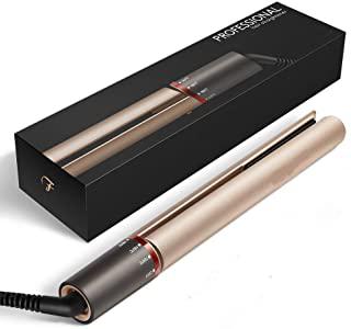 Miglior piastra frisè ghd