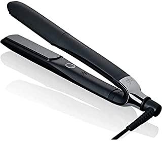 Miglior piastra ghd 2021