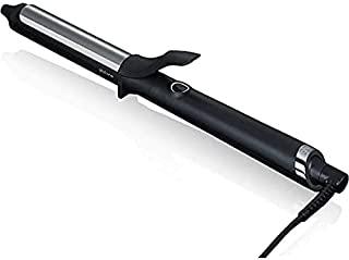 Miglior piastra ghd boccoli